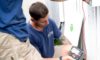 Heat Pump Repairs: Beyond Basic Plumbing in Brisbane