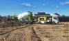 Concrete Pumping Safety Tips for 2025: Top 5 Protocols