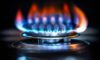 Gas Leak Detection: Essential Response for Wollongong Homes