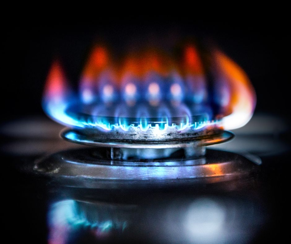 Gas Leak Detection: Essential Response for Wollongong Homes