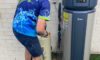 Heat Pumps in Queensland: Exploring Their Benefits and Drawbacks