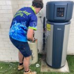 Heat Pumps in Queensland: Exploring Their Benefits and Drawbacks