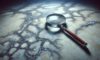 Limestone Flooring Repair in Glasgow for Cracked Surfaces