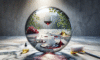Sealing Stone Floors: Essential Tips for Optimal Protection