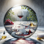 Sealing Stone Floors: Essential Tips for Optimal Protection