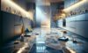 Ceramic Tile Floors: A Deep Cleaning Guide for Stirling Residents