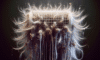 Hair Hydration Tips for Winter Heating Care