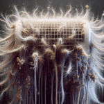 Hair Hydration Tips for Winter Heating Care