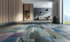 Slate Floor Maintenance Tips for Enhanced Durability