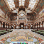 Victorian Tile Cleaning: Achieve a Spotless Home Effortlessly
