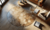 Travertine Floor Maintenance: Essential Tips for Longevity