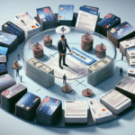 Debt Consolidation Loan Strategies for Smart Repayment