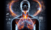 Thyroid Blood Test: Essential Health Insights for Grimsby Residents