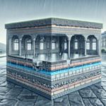 Waterproofing Stone Floors: Tiling Tips for Inverclyde
