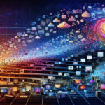 Digital Marketing Campaigns for Worldwide Success