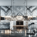 Marble Floor Cleaning Techniques: Essential Tips for Shine