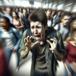 Acupuncture: A Holistic Approach to Managing Panic Attacks