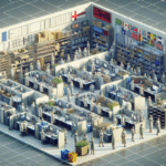 UK Office Seasonal Clearance: The Ultimate Handbook