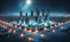 Urban Heat Sources: Effects and Solutions Explored