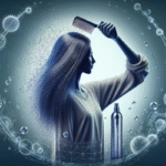 Detangling Sprays: Top Picks for Knotty Hair