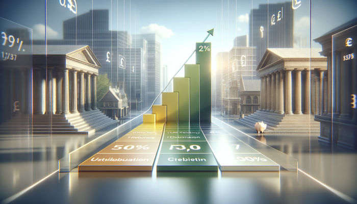 Credit Score Tips for Effective Debt Consolidation in the UK