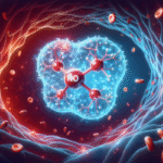 Naturally Boost Nitric Oxide for Optimal Health