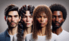 Hair Treatments for Beginners: The Essential Guide to Start