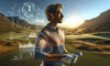 Essential South African Guide for Golf Dressing