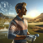 Essential South African Guide for Golf Dressing