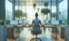 Work-Related Stress: Effective Coping Strategies Unveiled