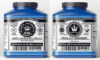 Spotting Fake Herbal Products: A Crucial Guide