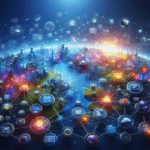 Strategies for Success in Content and Digital Marketing