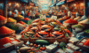 Singaporean Chili Crab Recipes for a Must-Try Delight