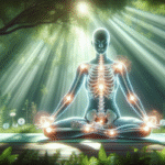 Joint Support Tips for Yoga Athletes: Key Strategies Unveiled