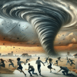 Tornado Preparation Tips for Enhancing Community Readiness