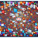 Local Reddit Communities for SEO: A Must-See Resource