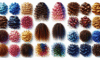 Curly Hair Maintenance Tips: Advanced Techniques Explained