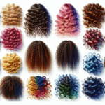 Curly Hair Maintenance Tips: Advanced Techniques Explained
