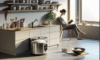Rice Cooker: The Essential Guide for Effortless Dinner Prep