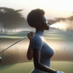 Golf Focus Techniques: Exercises to Enhance Concentration