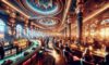 Vegas Day: The Ultimate Guide to Themed Pub Crawls