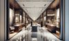 Luxury Shopping in Las Vegas Malls: Essential Picks