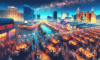 Custom Vegas Pub Crawl: The Essential Guide for You