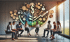 Credit Counseling: A Brief Comparison with Consolidation Loans