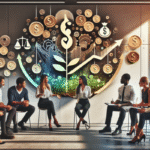 Credit Counseling: A Brief Comparison with Consolidation Loans
