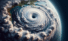 Hurricane Storm Surge: Essential Impacts and Safety Advice