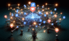 Social Media’s Role in Strengthening Off-Page SEO Signals