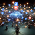 Social Media’s Role in Strengthening Off-Page SEO Signals