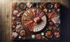 Bacon-Wrapped Appetisers: A Tasty Smoking Guide
