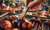 BBQ Marinades: The Finest Soy Sauces to Try